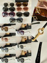 Picture of Omega Sunglasses _SKUfw51934317fw